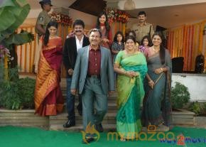 Baadshah Movie Stills  photo 134