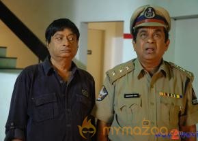 Baadshah Movie Stills  photo 20
