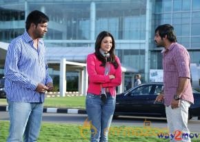 Baadshah Movie Stills  photo 68