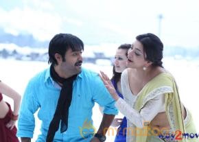 Baadshah Movie Stills  photo 24