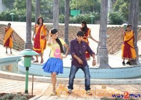 Baadshah Movie Stills  photo 114