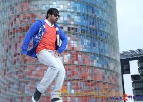 Baadshah Movie Stills  photo 27