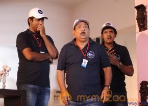 Baadshah Movie Stills  photo 107