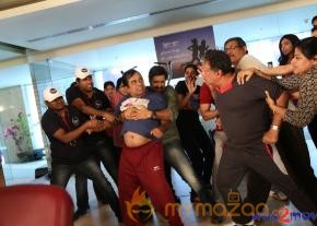 Baadshah Movie Stills  photo 25