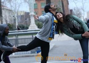 Baadshah Movie Stills  photo 57