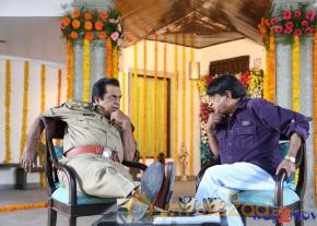 Baadshah Movie Stills  photo 86