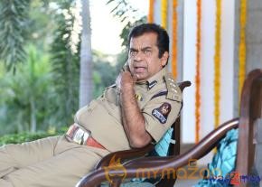 Baadshah Movie Stills  photo 48