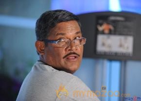 Baadshah Movie Stills  photo 39