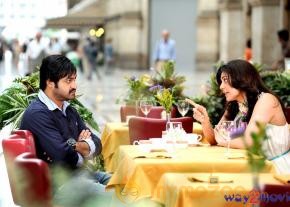Baadshah Movie Stills  photo 47