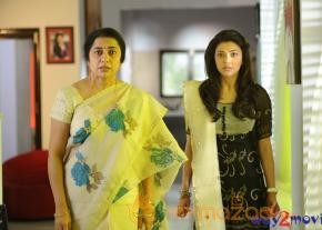 Baadshah Movie Stills  photo 52