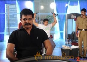 Baadshah Movie Stills  photo 123
