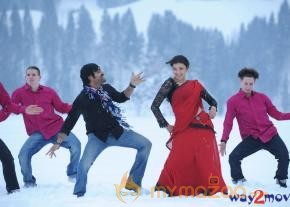 Baadshah Movie Stills  photo 88