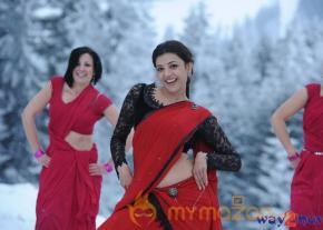 Baadshah Movie Stills  photo 112