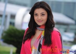 Baadshah Movie Stills  photo 127
