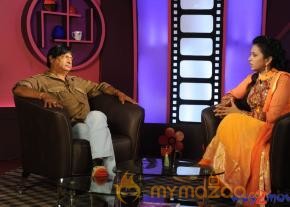 Baadshah Movie Stills  photo 36