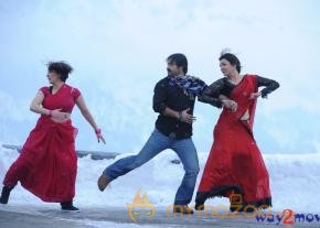 Baadshah Movie Stills  photo 115