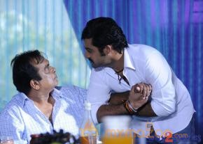 Baadshah Movie Stills  photo 91
