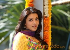 Baadshah Movie Stills  photo 22