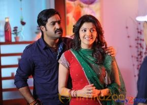 Baadshah Movie Stills  photo 26