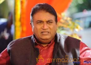Baadshah Movie Stills  photo 14