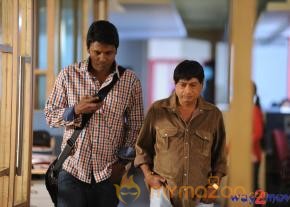 Baadshah Movie Stills  photo 85