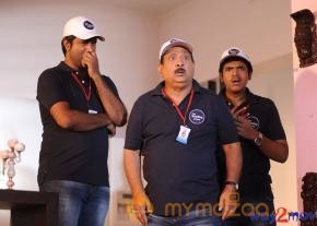 Baadshah Movie Stills  photo 35