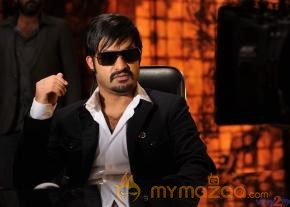 Baadshah Movie Stills  photo 76