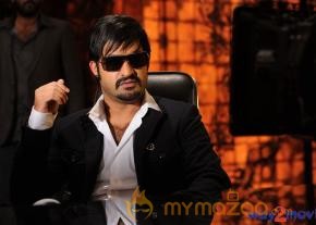 Baadshah Movie Stills  photo 77