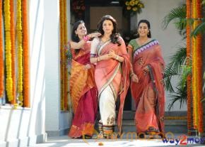 Baadshah Movie Stills  photo 34