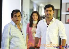 Baadshah Movie Stills  photo 23