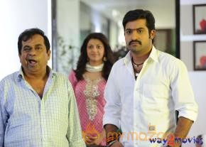 Baadshah Movie Stills  photo 62