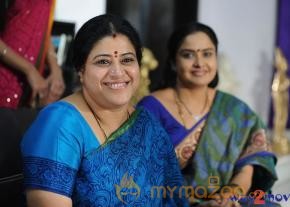 Baadshah Movie Stills  photo 56