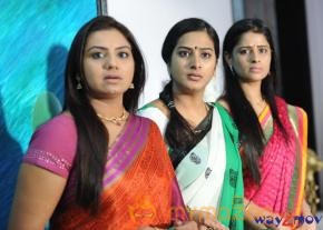 Baadshah Movie Stills  photo 28
