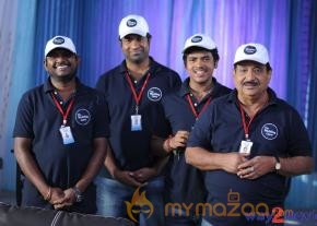 Baadshah Movie Stills  photo 83