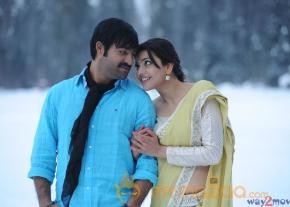 Baadshah Movie Stills  photo 29
