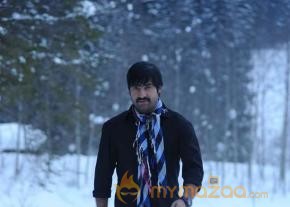 Baadshah Movie Stills  photo 69