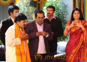 Baadshah Movie Stills  photo 132