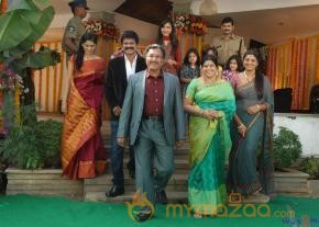 Baadshah Movie Stills  photo 92