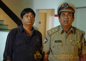 Baadshah Movie Stills  photo 5