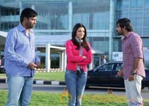 Baadshah Movie Stills  photo 70