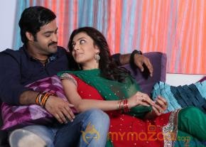 Baadshah Movie Stills  photo 131