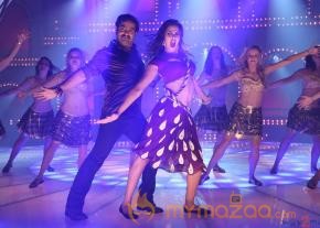 Baadshah Movie Stills  photo 32