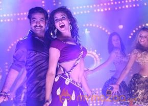 Baadshah Movie Stills  photo 66