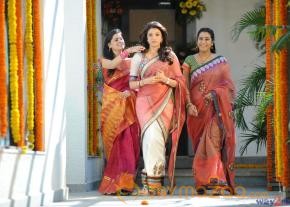 Baadshah Movie Stills  photo 42