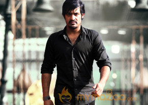 Baadshah Movie Stills  photo 3