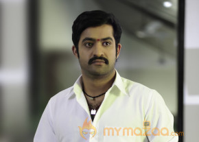 Baadshah Movie Stills  photo 93