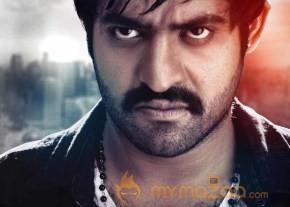 Baadshah Movie Stills  photo 16