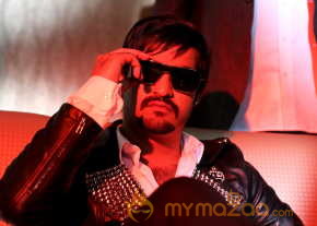 Baadshah New Movie Stills   photo 21