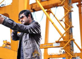 Baadshah New Movie Stills   photo 3