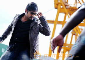 Baadshah New Movie Stills   photo 28